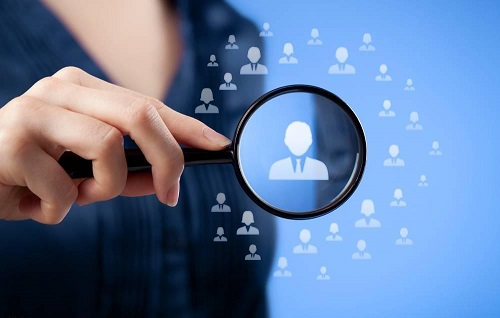 冬天也能“中暑”？警惕“冬季热射病”