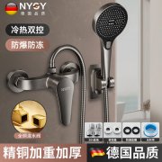 电商渠道货源支持